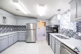 575 Grovania Rd, Hawkinsville, GA 31036 - Photo 11