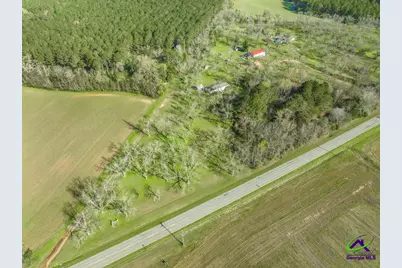 575 Grovania Road, Hawkinsville, GA 31036 - Photo 37