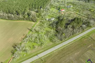 575 Grovania Rd, Hawkinsville, GA 31036 - Photo 37