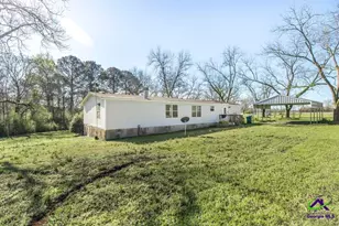 575 Grovania Rd, Hawkinsville, GA 31036 - Photo 31