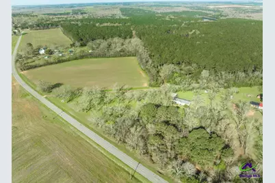 575 Grovania Road, Hawkinsville, GA 31036 - Photo 39