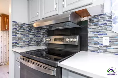 575 Grovania Road, Hawkinsville, GA 31036 - Photo 13