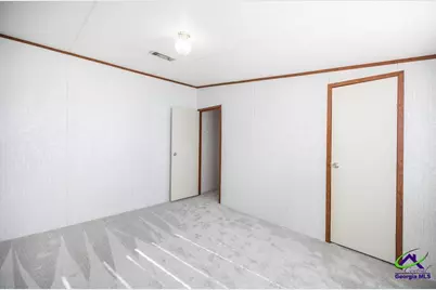 575 Grovania Road, Hawkinsville, GA 31036 - Photo 29