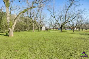 575 Grovania Rd, Hawkinsville, GA 31036 - Photo 33