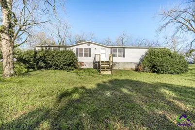 575 Grovania Road, Hawkinsville, GA 31036 - Photo 3