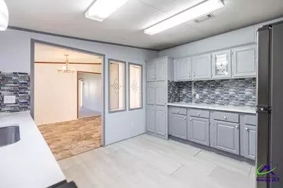 575 Grovania Road, Hawkinsville, GA 31036 - Photo 15