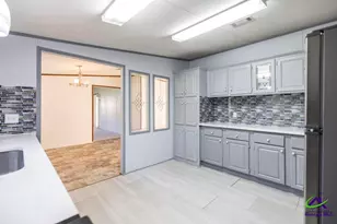 575 Grovania Rd, Hawkinsville, GA 31036 - Photo 15