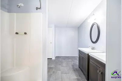 575 Grovania Road, Hawkinsville, GA 31036 - Photo 19