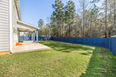 104 Golden Rod Trail, Perry, GA 31069 - Photo 35