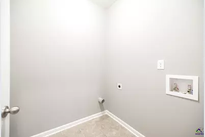 104 Golden Rod Trail, Perry, GA 31069 - Photo 17