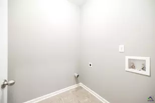 104 Goldenrod Trl, Perry, GA 31069 - Photo 17