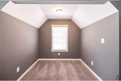 104 Golden Rod Trail, Perry, GA 31069 - Photo 27