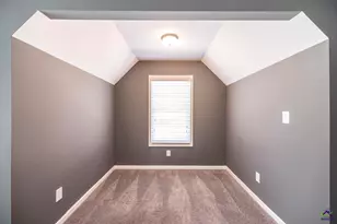 104 Goldenrod Trl, Perry, GA 31069 - Photo 27