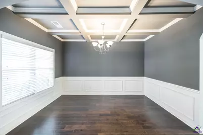 104 Golden Rod Trail, Perry, GA 31069 - Photo 7