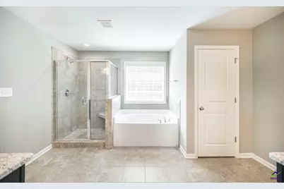 104 Golden Rod Trail, Perry, GA 31069 - Photo 29