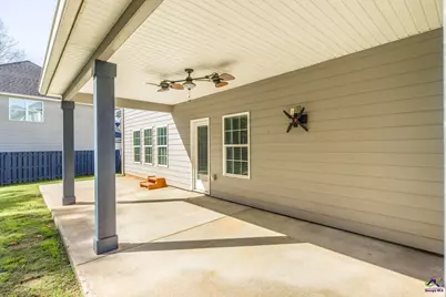 104 Golden Rod Trail, Perry, GA 31069 - Photo 31