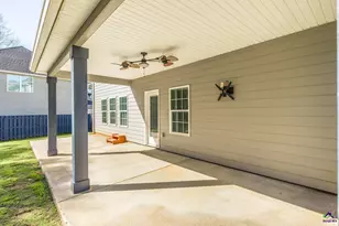 104 Goldenrod Trl, Perry, GA 31069 - Photo 31