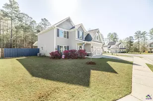 104 Goldenrod Trl, Perry, GA 31069 - Photo 3