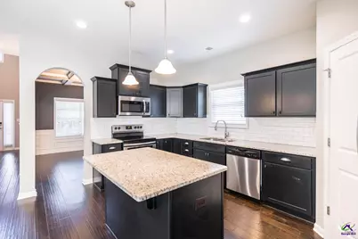 104 Golden Rod Trail, Perry, GA 31069 - Photo 11