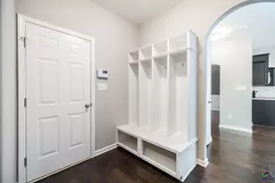 104 Goldenrod Trl, Perry, GA 31069 - Photo 15