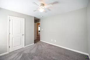 104 Goldenrod Trl, Perry, GA 31069 - Photo 23