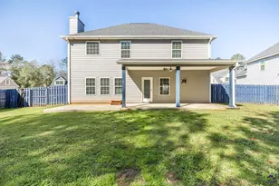 104 Goldenrod Trl, Perry, GA 31069 - Photo 33