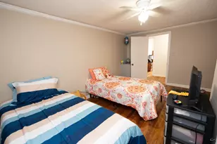 7311 Bethel Church Rd, Lizella, GA 31052 - Photo 13