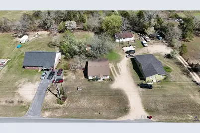 7311 Bethel Church Road, Lizella, GA 31052 - Photo 23