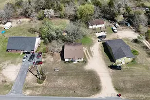 7311 Bethel Church Rd, Lizella, GA 31052 - Photo 23