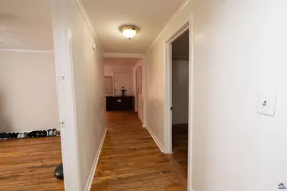 7311 Bethel Church Road, Lizella, GA 31052 - Photo 9