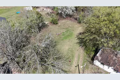 7311 Bethel Church Road, Lizella, GA 31052 - Photo 25