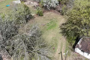 7311 Bethel Church Rd, Lizella, GA 31052 - Photo 25