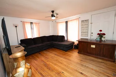 7311 Bethel Church Road, Lizella, GA 31052 - Photo 17