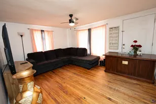 7311 Bethel Church Rd, Lizella, GA 31052 - Photo 17