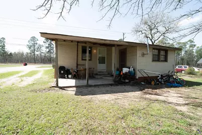 7311 Bethel Church Road, Lizella, GA 31052 - Photo 21