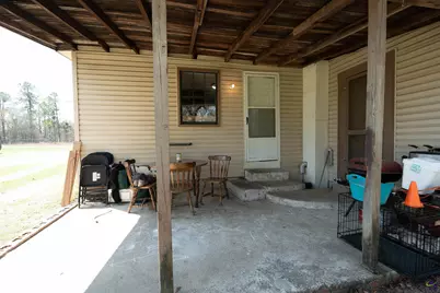 7311 Bethel Church Road, Lizella, GA 31052 - Photo 19
