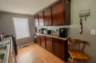 7311 Bethel Church Rd, Lizella, GA 31052 - Photo 5