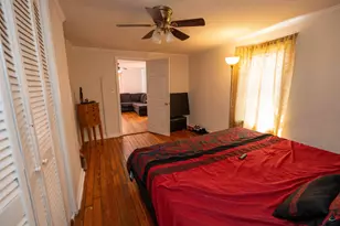 7311 Bethel Church Rd, Lizella, GA 31052 - Photo 15