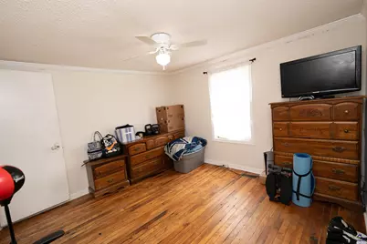 7311 Bethel Church Road, Lizella, GA 31052 - Photo 11