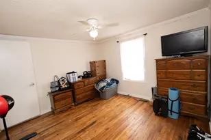 7311 Bethel Church Rd, Lizella, GA 31052 - Photo 11