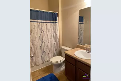 135 Broomsedge, Kathleen, GA 31047 - Photo 7