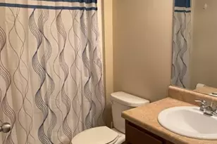 135 Broomsedge, Kathleen, GA 31047 - Photo 7