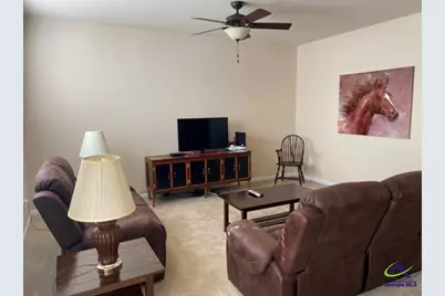 135 Broomsedge, Kathleen, GA 31047 - Photo 5