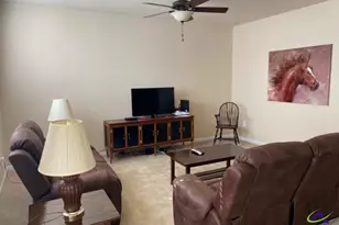 135 Broomsedge, Kathleen, GA 31047 - Photo 5