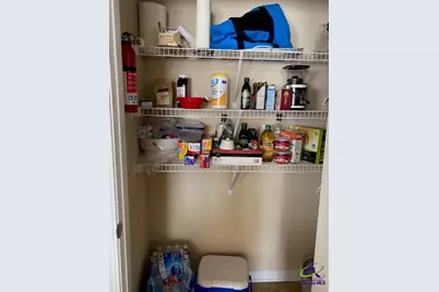 135 Broomsedge, Kathleen, GA 31047 - Photo 3