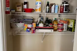 135 Broomsedge, Kathleen, GA 31047 - Photo 3