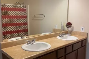 135 Broomsedge, Kathleen, GA 31047 - Photo 9