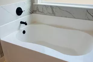 112 Early Dr, Byron, GA 31008 - Photo 5