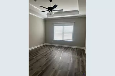 112 Early Drive, Byron, GA 31008 - Photo 9