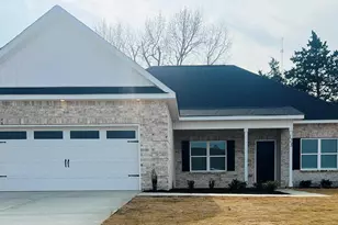 112 Early Dr, Byron, GA 31008 - Photo 1